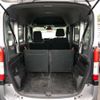 honda n-van 2019 CFJ1813596 image 8