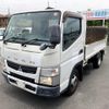 mitsubishi-fuso canter 2013 quick_quick_TPG-FBA00_FBA00-521182 image 4