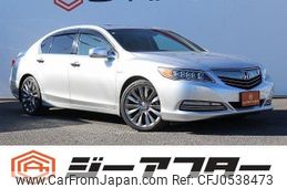 honda legend 2015 -HONDA--Legend DAA-KC2--KC2-1000602---HONDA--Legend DAA-KC2--KC2-1000602-