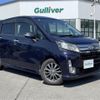 daihatsu move 2013 -DAIHATSU--Move DBA-LA110S--LA110S-0040517---DAIHATSU--Move DBA-LA110S--LA110S-0040517- image 1