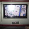 suzuki alto-lapin 2014 CFJ1657516 image 5