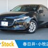 mazda axela 2016 -MAZDA--Axela LDA-BMLFS--BMLFS-100863---MAZDA--Axela LDA-BMLFS--BMLFS-100863- image 1