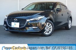 mazda axela 2016 -MAZDA--Axela LDA-BMLFS--BMLFS-100863---MAZDA--Axela LDA-BMLFS--BMLFS-100863-