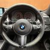 bmw 4-series 2015 -BMW--BMW 4 Series DBA-4A20--WBA4A12020GK07706---BMW--BMW 4 Series DBA-4A20--WBA4A12020GK07706- image 12