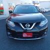 nissan x-trail 2014 -NISSAN--X-Trail DBA-NT32--NT32-014355---NISSAN--X-Trail DBA-NT32--NT32-014355- image 36