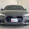 audi a5-sportback 2024 CFJ1572137 image 14