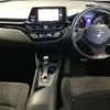 toyota c-hr 2017 -TOYOTA 【佐世保 331ち99】--C-HR NGX50-2010438---TOYOTA 【佐世保 331ち99】--C-HR NGX50-2010438- image 4