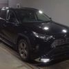 toyota rav4 2019 -TOYOTA--RAV4 6BA-MXAA54--MXAA54-4011228---TOYOTA--RAV4 6BA-MXAA54--MXAA54-4011228- image 4