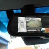 mitsubishi delica-d5 2021 -MITSUBISHI--Delica D5 3DA-CV1W--CV1W-2312933---MITSUBISHI--Delica D5 3DA-CV1W--CV1W-2312933- image 10