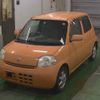 daihatsu esse 2006 -DAIHATSU--Esse L245S--0001842---DAIHATSU--Esse L245S--0001842- image 7