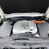 toyota crown 2011 -TOYOTA--Crown DAA-GWS204--GWS204-0022404---TOYOTA--Crown DAA-GWS204--GWS204-0022404- image 28