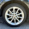 lexus ct 2011 -LEXUS--Lexus CT DAA-ZWA10--ZWA10-2041392---LEXUS--Lexus CT DAA-ZWA10--ZWA10-2041392- image 38