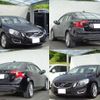 volvo s60 2012 quick_quick_CBA-FB6304T_YV1FS9056C2106398 image 11