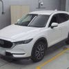 mazda cx-5 2018 -MAZDA 【尾張小牧 302ﾈ9748】--CX-5 3DA-KF2P--KF2P-217407---MAZDA 【尾張小牧 302ﾈ9748】--CX-5 3DA-KF2P--KF2P-217407- image 1