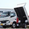 hino dutro 2017 GOO_NET_EXCHANGE_0505500A30240804W003 image 1