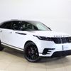 land-rover range-rover 2025 CFJ1697703 image 1