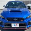 subaru wrx-sti 2020 CFJ1833282 image 19