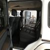 mercedes-benz g-class 2018 quick_quick_463348_WDB4633482X289591 image 18