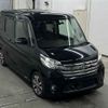 nissan dayz-roox 2016 CFJ1846834 image 1