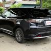 toyota harrier-hybrid 2015 GOO_JP_700055065930250519002 image 9