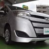 toyota noah 2022 -TOYOTA--Noah 3BA-ZRR80G--ZRR80-0717602---TOYOTA--Noah 3BA-ZRR80G--ZRR80-0717602- image 7