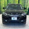 honda vezel 2015 -HONDA--VEZEL DAA-RU3--RU3-1105578---HONDA--VEZEL DAA-RU3--RU3-1105578- image 15