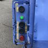 hino ranger 2014 CFJ0478271 image 15