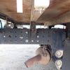 mitsubishi-fuso canter 2018 CFJ1809759 image 20
