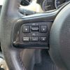 mazda demio 2014 NIKYO_KK64886 image 9