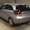 honda fit 2021 -HONDA--Fit 6BA-GR1--GR1-1101134---HONDA--Fit 6BA-GR1--GR1-1101134- image 5