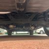 mitsubishi pajero 2017 CFJ1565542 image 12
