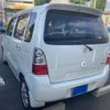 suzuki wagon-r-solio 2007 CFJ1754188 image 5