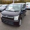 suzuki wagon-r 2020 -SUZUKI--Wagon R 5AA-MH95S--MH95S-115684---SUZUKI--Wagon R 5AA-MH95S--MH95S-115684- image 1