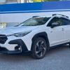 subaru subaru-others 2023 CFJ1896706 image 17