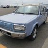 nissan rasheen 2000 -NISSAN--Rasheen RFNB14--512274---NISSAN--Rasheen RFNB14--512274- image 5