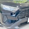 toyota rav4 2019 -TOYOTA--RAV4 6BA-MXAA52--MXAA52-5002735---TOYOTA--RAV4 6BA-MXAA52--MXAA52-5002735- image 13