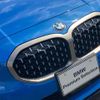 bmw 1-series 2020 -BMW--BMW 1 Series 3BA-7L20--WBA7L120407F23862---BMW--BMW 1 Series 3BA-7L20--WBA7L120407F23862- image 6