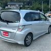 honda freed-hybrid 2013 quick_quick_GP3_GP3-1115096 image 14