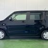honda n-wgn 2024 -HONDA 【名変中 】--N WGN JH4--1112537---HONDA 【名変中 】--N WGN JH4--1112537- image 24