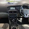 volvo v40 2016 -VOLVO 【京都 302ま7757】--Volvo V40 MD4204T-H2384590---VOLVO 【京都 302ま7757】--Volvo V40 MD4204T-H2384590- image 4