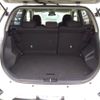 daihatsu rocky 2020 -DAIHATSU--Rocky 5BA-A200S--A200S-0003202---DAIHATSU--Rocky 5BA-A200S--A200S-0003202- image 6