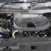 rover defender 2025 CFJ1817402 image 30