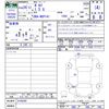 toyota porte 2014 -TOYOTA--Porte NCP141--9144260---TOYOTA--Porte NCP141--9144260- image 3