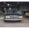 nissan bluebird 1974 quick_quick_KG610_G610-053331 image 11