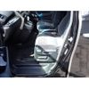 toyota alphard 2017 quick_quick_DBA-AGH30W_AGH30-0145295 image 15