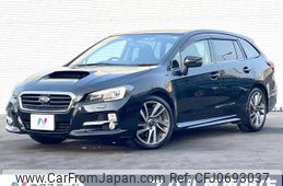 subaru levorg 2014 -SUBARU--Levorg DBA-VM4--VM4-020747---SUBARU--Levorg DBA-VM4--VM4-020747-