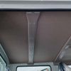 mitsubishi-fuso canter 2025 GOO_NET_EXCHANGE_0206517A30250518W001 image 71