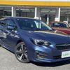 subaru impreza-wagon 2018 -SUBARU--Impreza Wagon DBA-GT7--GT7-074433---SUBARU--Impreza Wagon DBA-GT7--GT7-074433- image 1