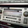 lexus sc 2006 CFJ1807541 image 42