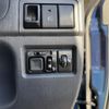 suzuki jimny 2017 quick_quick_ABA-JB23W_JB23W-764860 image 18